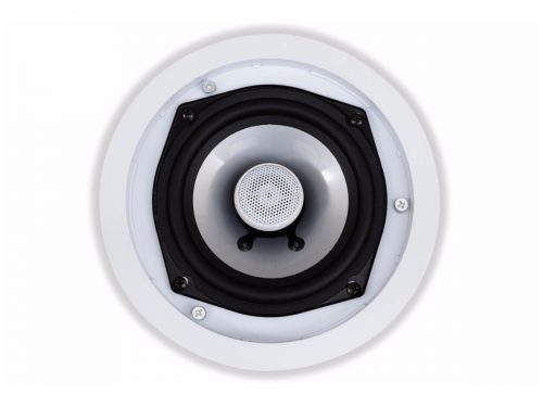 TAGA Harmony – TCW-100R V.3