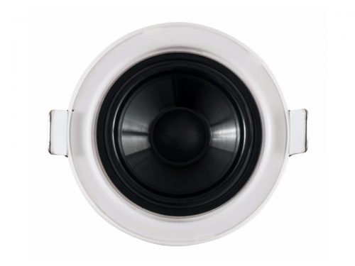 TAGA Harmony – TCW-80R