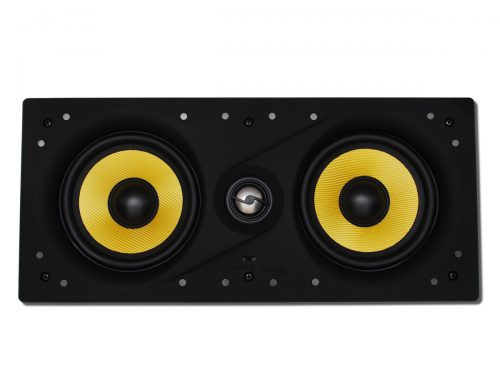 TAGA Harmony – TLCR-580