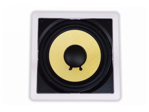 TAGA Harmony – TCP-1000