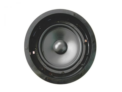 TAGA Harmony – TCP-500R