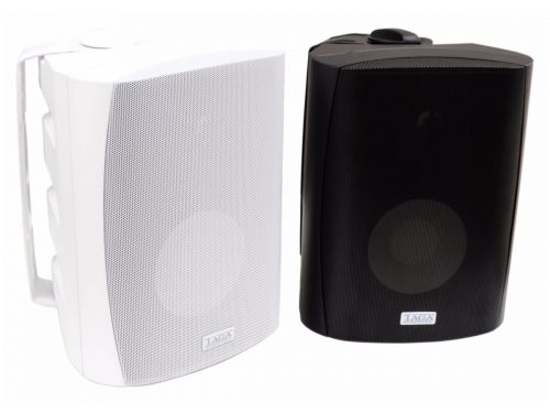 TAGA Harmony – TOS PLATINUM-60