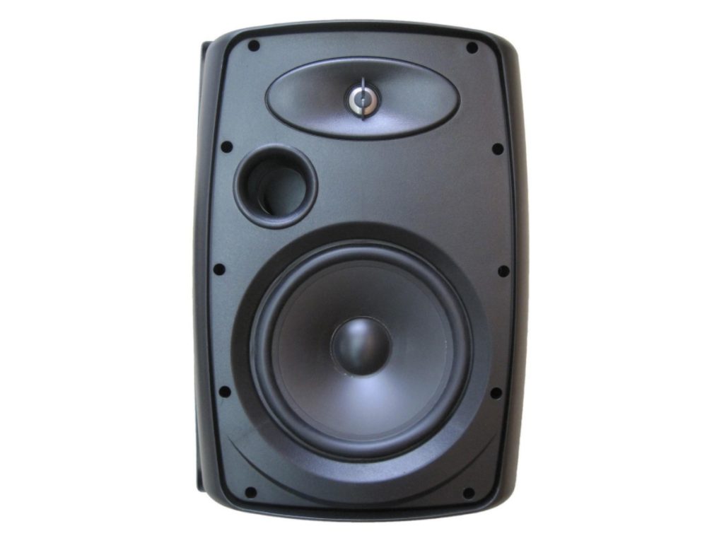 TAGA Harmony – TOS-715 V