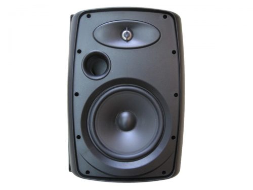 TAGA Harmony – TOS-715 V