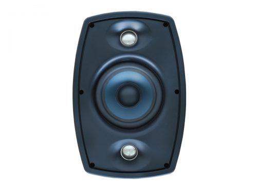 TAGA Harmony – TOS-515 SM