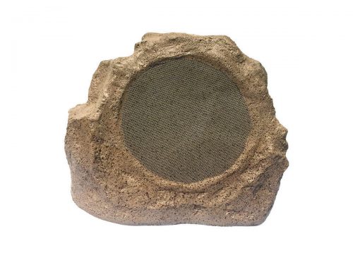 TAGA Harmony – TRS-20 V.3