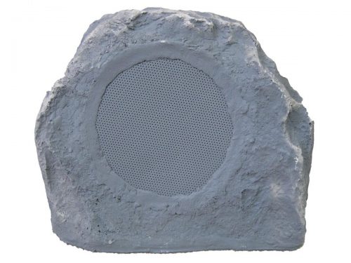 TAGA Harmony – TRS-15