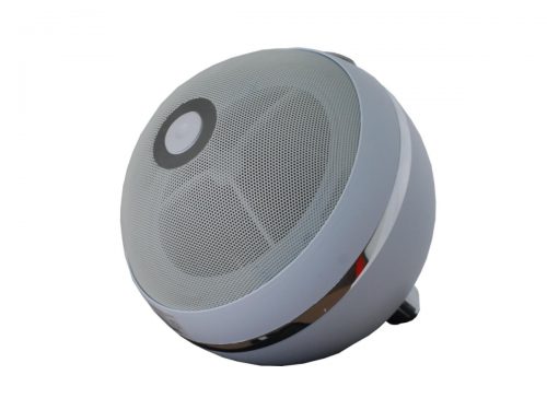 TAGA Harmony – TBS-100W V.2