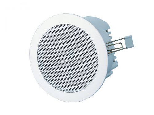 TAGA Harmony – TCW-66RV (100V)