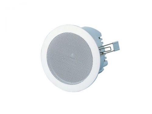 TAGA Harmony – TCW-65RV (100V)