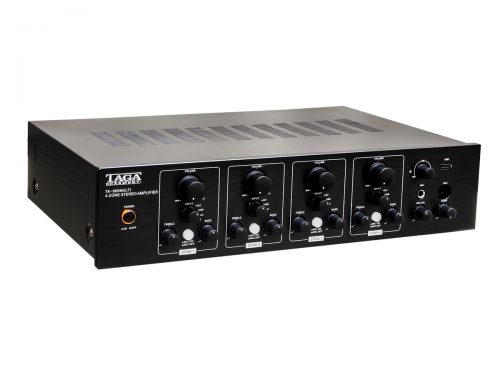 TAGA Harmony – TA-600MULTI