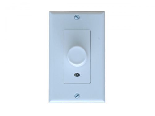 TAGA Harmony – TVR-10IR