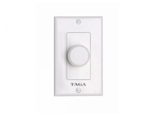 TAGA Harmony – TVR-10