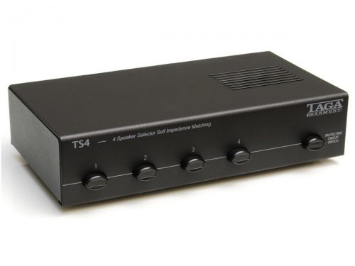 TAGA Harmony – TS-4