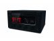 TAGA Harmony HTR-1000CD – Hybrydowy system stereo z odtwarzaczem CD 13