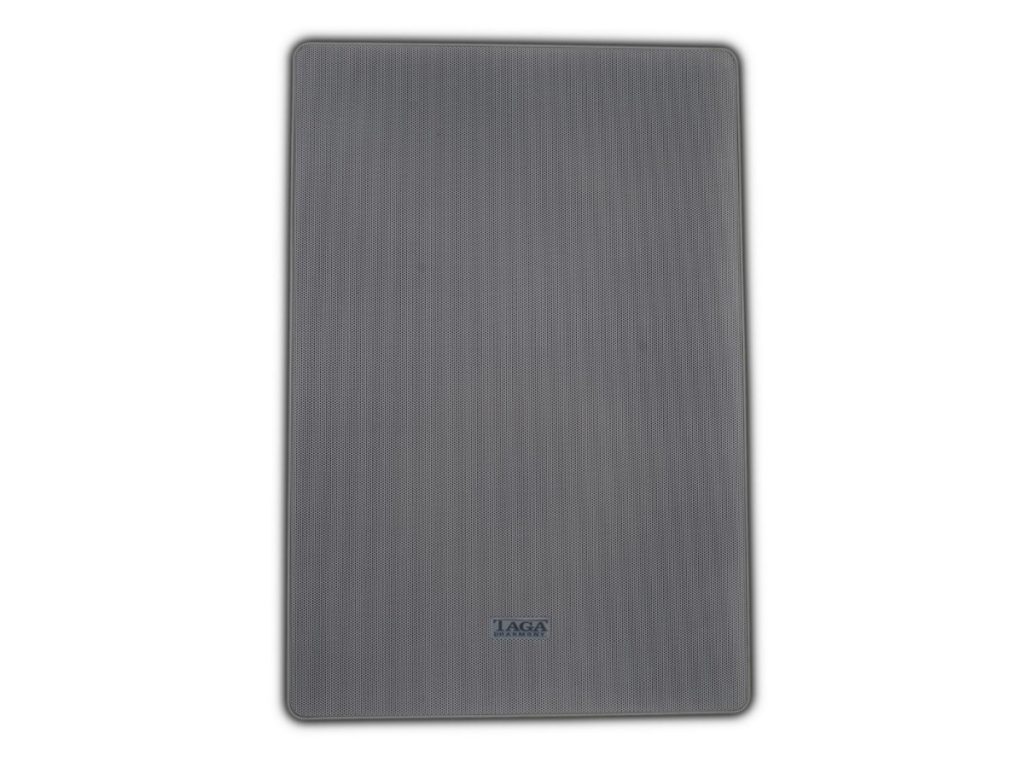TAGA Harmony – TCW-880