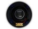 TAGA Harmony TCW-280R
