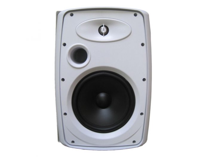 TAGA Harmony - TOS-715 V.2 - obrazek 2