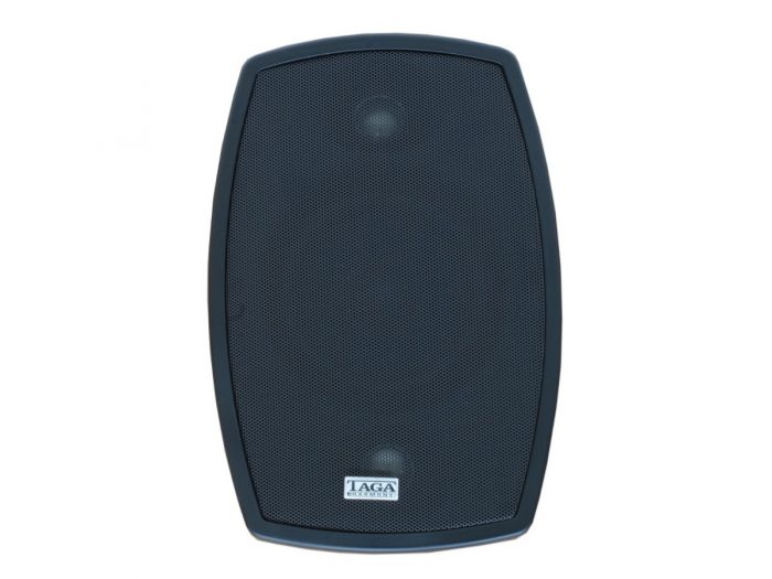 TAGA Harmony – TOS-515 SM