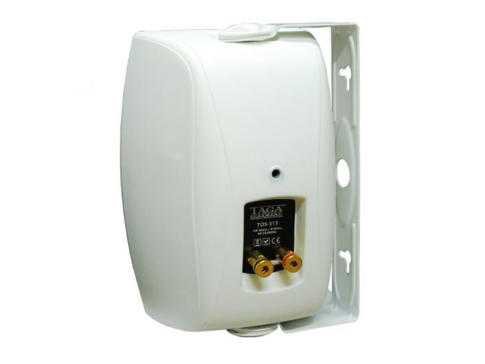 TAGA Harmony - TOS-315 - obrazek 2