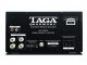 TAGA Harmony HTR-1000CD – Hybrydowy system stereo z odtwarzaczem CD 15