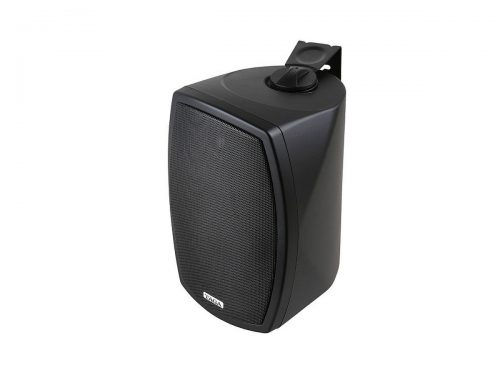 TAGA Harmony – TOS-515