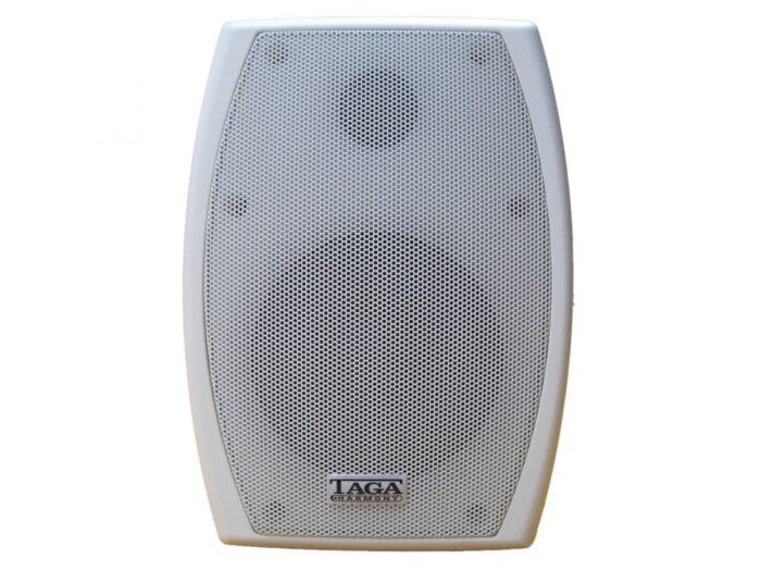 TAGA Harmony - TOS-315 - obrazek 3