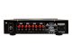 TAGA Harmony – TA-600MULTI