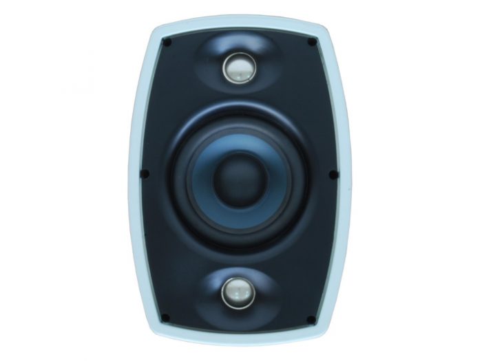 TAGA Harmony - TOS-515SM - obrazek 4