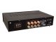 TAGA Harmony – TA-250MIC V.2