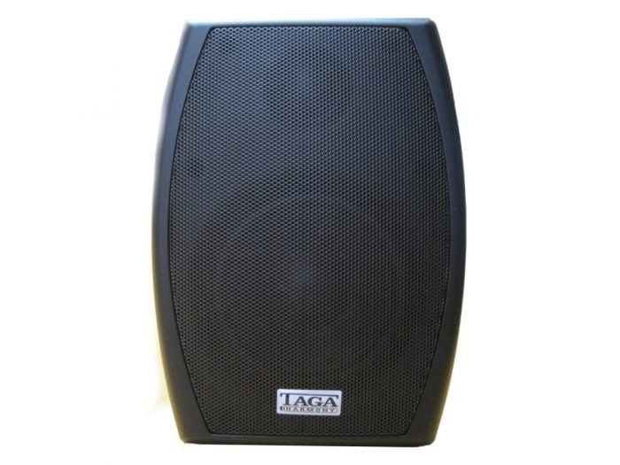 TAGA Harmony - TOS-315 - obrazek 6