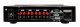 TAGA Harmony - TA-600MULTI - obrazek 6