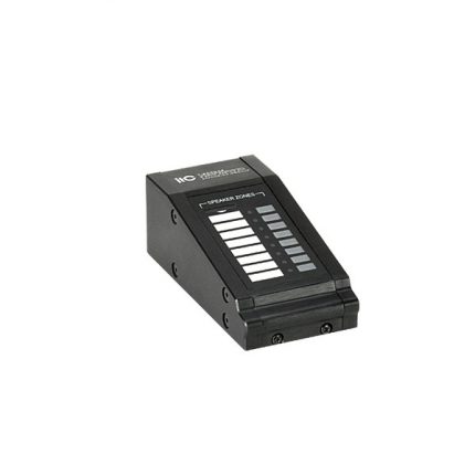 ITC Audio – T-8000AE Moduł rozszerzenia klawiatury 20