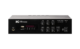 ITC Audio T-B60 Wzmacniacz miksujący 60W z MP3/SD