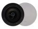 TAGA Harmony TCW-280R