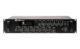ITC Audio - TI-5006S Centrala nagłośnienia 6-cio strefowa 500W