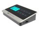 ITC Audio TS-0605M