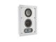 Monitor Audio SF1-ON WALL – Głośnik naścienny Czarny 17