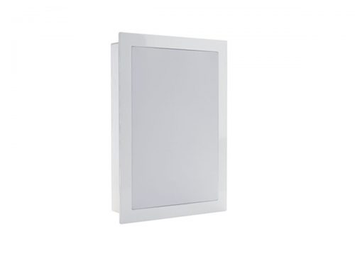 Monitor Audio SF1-ON WALL - Głośnik naścienny