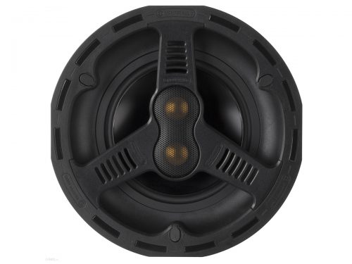 Monitor Audio AWC265-T2 - Głośnik sufitowy