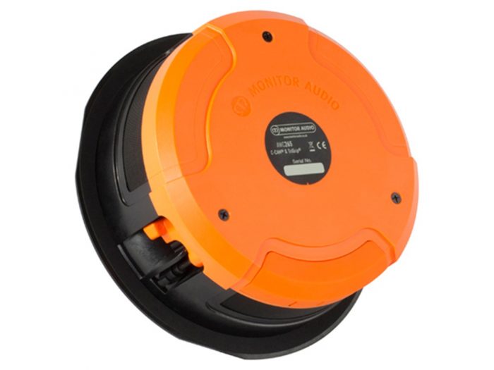 Monitor Audio AWC265 - Głośnik sufitowy