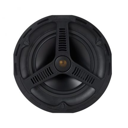 Monitor Audio AWC280 – Głośnik sufitowy 2