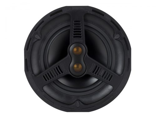 Monitor Audio AWC280-T2 Głośnik sufitowy