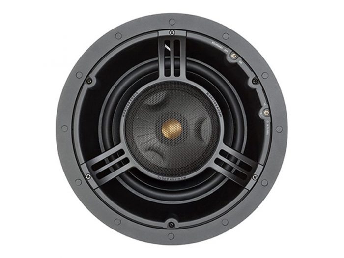 Monitor Audio C280-IDC – Głośnik sufitowy 13