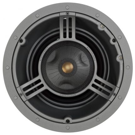 Monitor Audio C380-IDC – Głośnik sufitowy 22