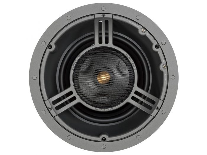 Monitor Audio C380-IDC – Głośnik sufitowy 8