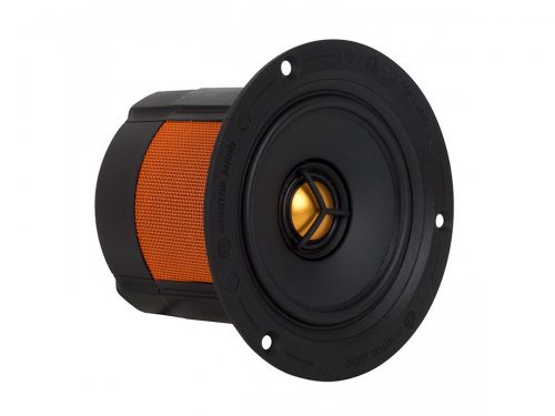 Monitor Audio CF230 - Głośnik sufitowy