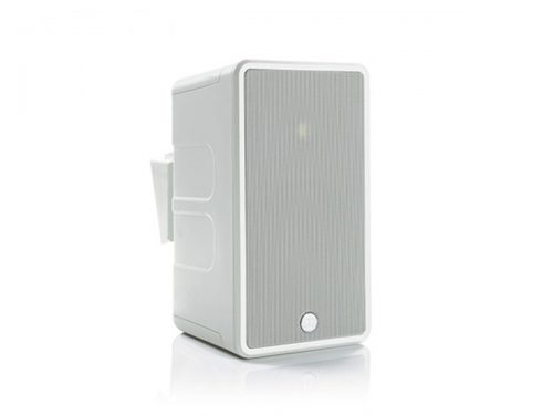 Monitor Audio CLIMATE 60 - Głośniki naścienne