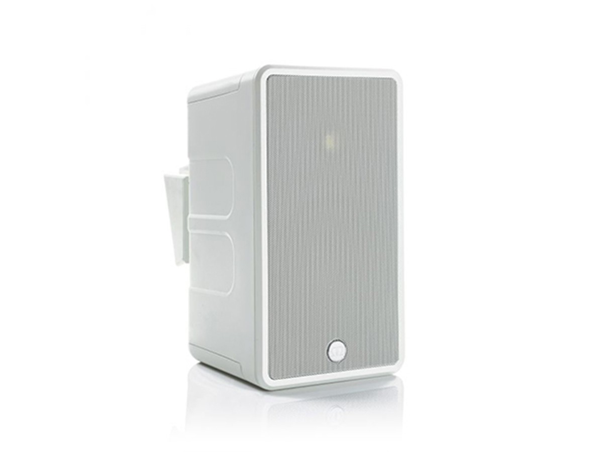 Monitor Audio CLIMATE 60 - Głośniki naścienne Monitor Audio CLIMATE 60 - Głośniki naścienne