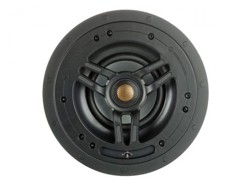 Monitor Audio CP-CT150 - Głośnik sufitowy